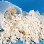 istockphoto.com/jorgegonzalez