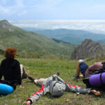 shutterstock.com/Maksym Gorpenyuk