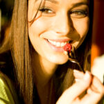 istockphoto.com/webphotographeer