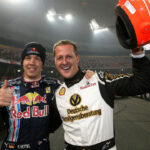 sportfive/Race of Champions