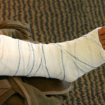 istockphoto.com/trait2lumiere