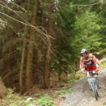 Alexander Hauk / bayern-nachrichten.de / pixelio.de