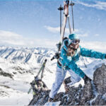 VAUDE