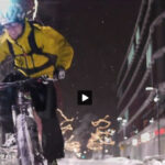 Screenshot Video mtb-news.de, Benutzer Bunnockburn