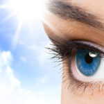 istock.com/Choreograph