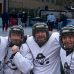 netzathleten.de/Derk Hoberg