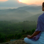 istock.com/paulprescott