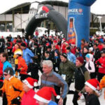 www.laufwinter.de