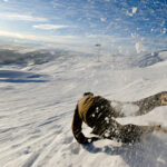 istockphoto.com/Bamse031