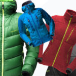 www.norrona.com