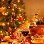 istockphoto.com/DNY59