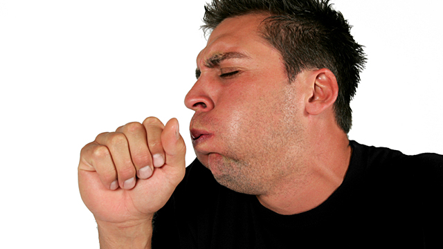 istockphoto.com/LUGO