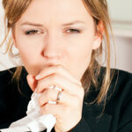 istockphoto.com/kzenon