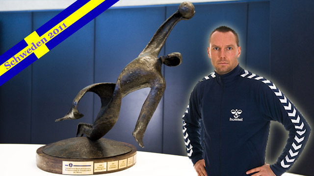 picture alliance (Pokal), Christian Schwarzer (privat)