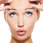 istock.com/Domenico Gerlermo