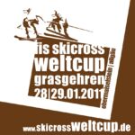 Obermaiselstein Tourismus