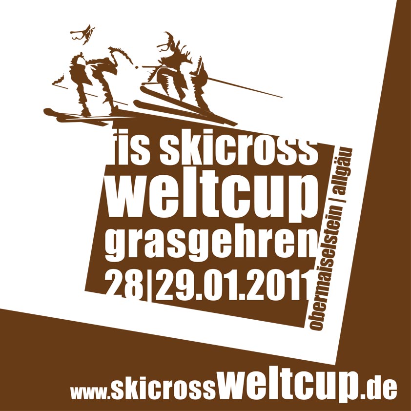 Obermaiselstein Tourismus