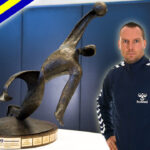 picture alliance (Pokal), Christian Schwarzer (privat)