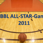 shutterstock.com/CMUPicture