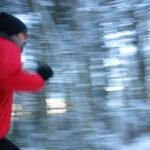 istockphoto.com/blende64