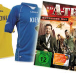 conjoin-communication.de/teamsport-sponsoring.de