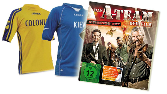 conjoin-communication.de/teamsport-sponsoring.de