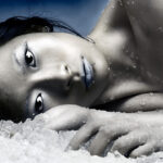 istockphoto.com/neotakezo