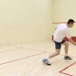 shutterstock.com/Ljupco Smokovski