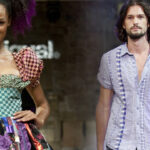 www.desigual.com