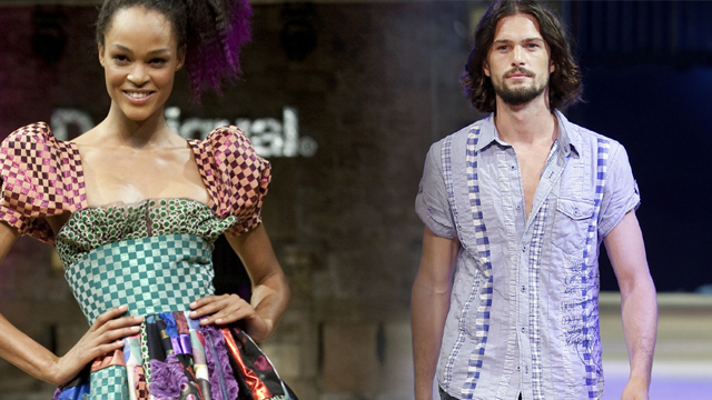 www.desigual.com