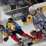 Red Bull Photofiles Jörg Mitter