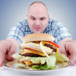 istockphoto.com/kati1313