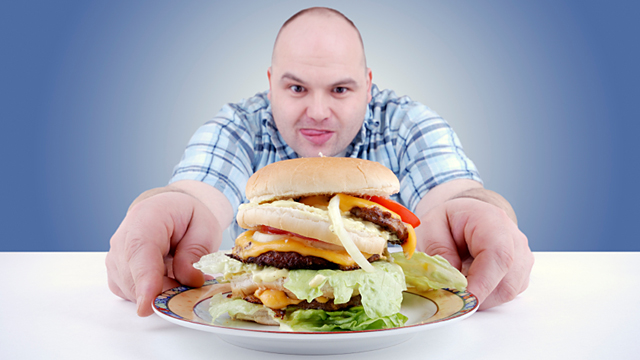istockphoto.com/kati1313