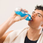 istockphoto.com/Ridofranz