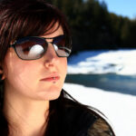 istockphoto.com/Stalman