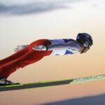 Red Bull Photofiles