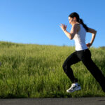 shutterstock.com/Phase4Photography