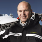 Marc Girardelli