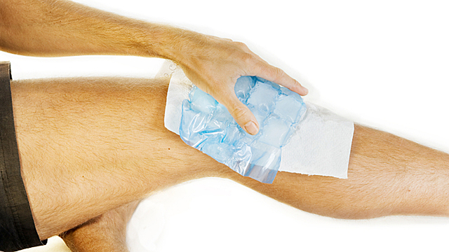 istockphoto.com/Jan-Otto