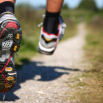 istockphoto.com/Maridav