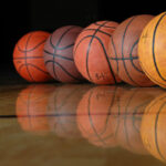 istockphoto.com/Jeff Milner