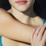 istockphoto.com/GrenouilleFilms