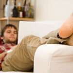 istockphoto.com/pierredesvarre