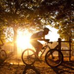 Greg Beadle/Cape Epic/SPORTZPICS