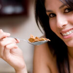 istockphoto.com/aldomurillo