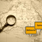 istockphoto.com/simonbradfield