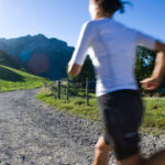 Salomon / Christoffer Sjoström