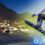 www.ischgl.com