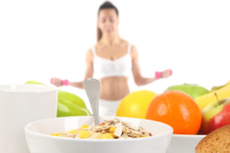 www.istockphoto.com/vuk8691