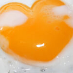 shutterstock.com/elene moiseeva